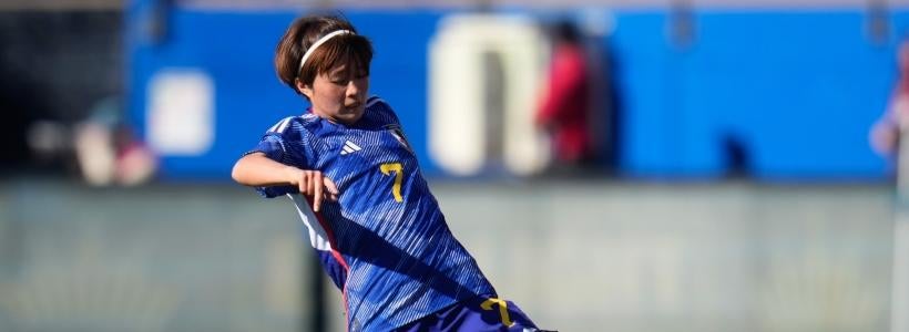 2023 FIFA Women's World Cup Japan vs. Norway odds, picks, predictions: Best bets for Saturday's Round of 16 match from acclaimed soccer expert