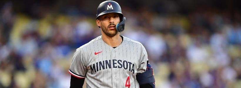 carlos-correa-twins-usatsi