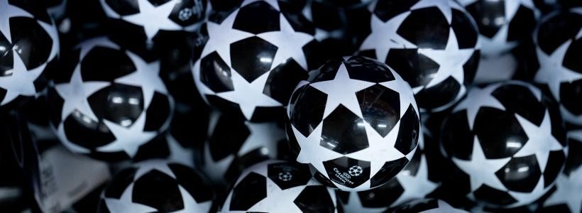 Aris Limassol vs. BATE odds, line, predictions: UEFA Champions League qualifying round picks and best bets for July 26, 2023, from soccer insider