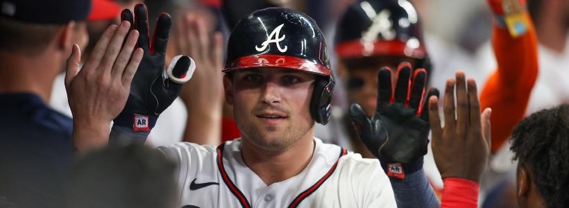 austin-riley-atlanta-braves-usatsi-3
