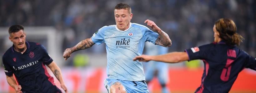 juraj-kucka-bratislava-getty-images