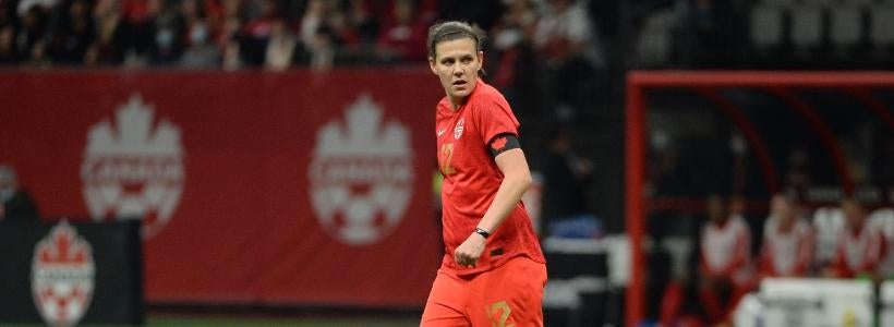 christine-sinclair-canada-usatsi