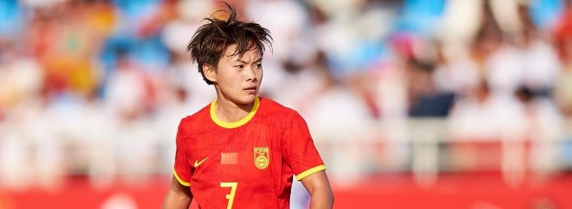 wang-shuang-china-getty-images