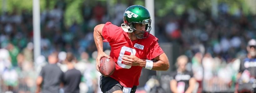 aaron-rodgers-new-york-jets-usatsi