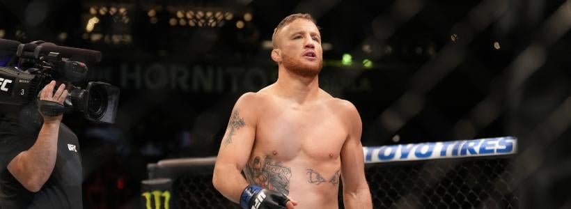 justin-gaethje-ufc-mma-getty-images