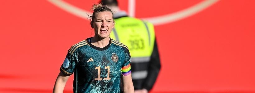 alexandra-popp-germany-getty-images