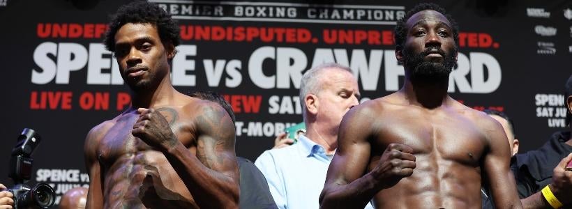 spence-crawford-boxing-getty-images