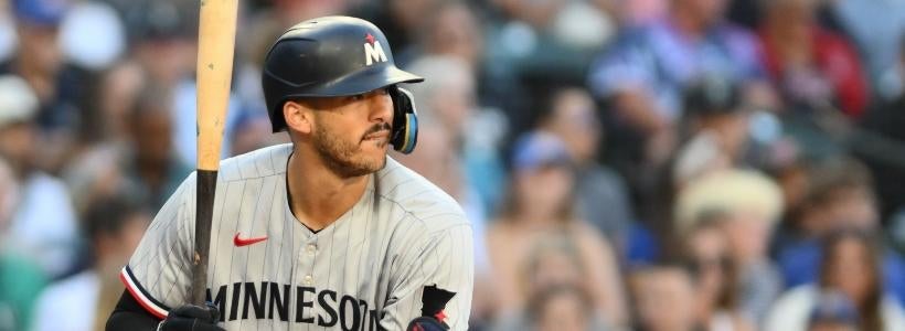 carlos-correa-minnesota-twins-usatsi