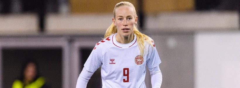 2023 FIFA Women's World Cup Australia vs. Denmark odds, picks, predictions: Proven soccer expert reveals Monday's best bets