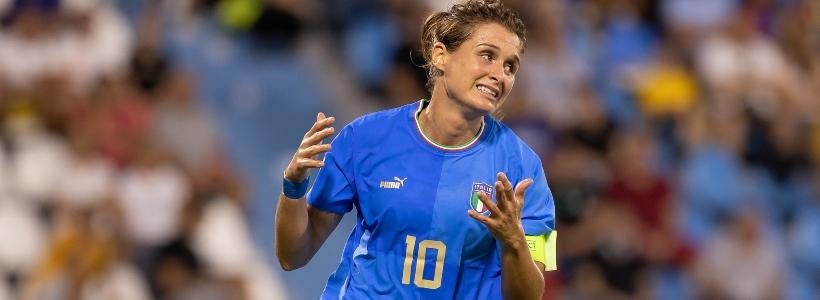 cristiana-girelli-italy-getty-images