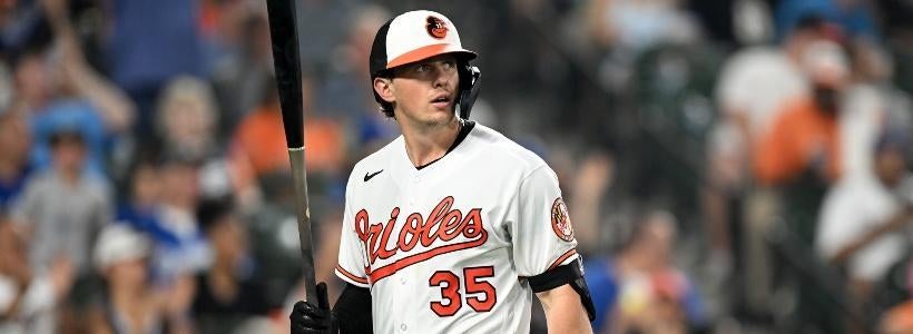 adley-rutschman-orioles-usatsi