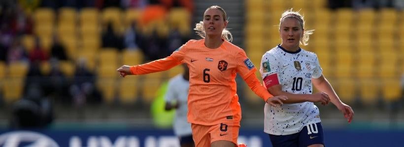 jill-roord-netherlands-soccer-usatsi
