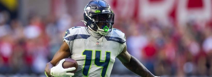 Week 4 NFL picks, odds, 2023 best bets from advanced model: This five-way  football parlay pays 25-1 