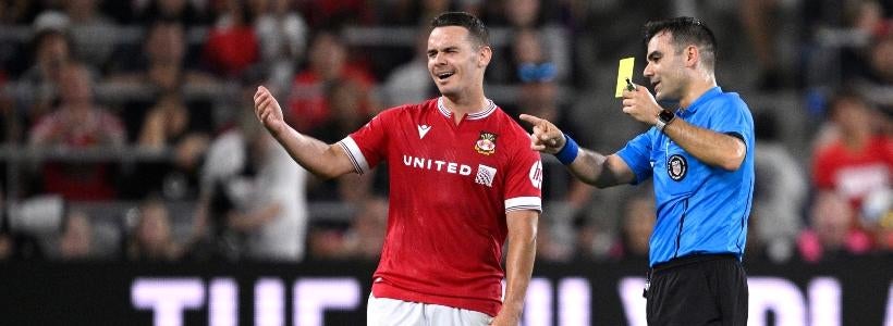 billy-water-wrexham-soccer-usatsi