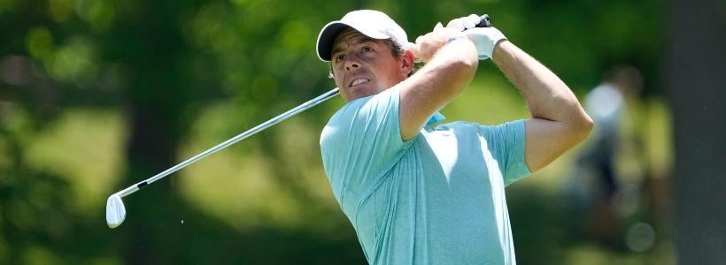 rory-mcilroy-usatsi