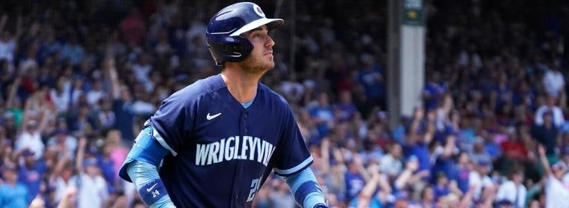 cody-bellinger-chicago-cubs-usatsi