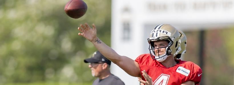 derek-carr-new-orleans-saints-usatsi
