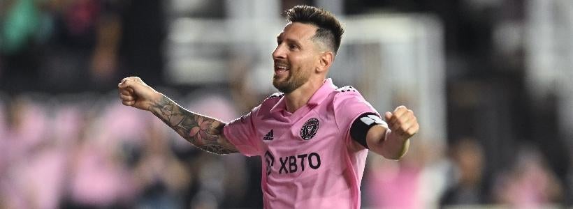 messi-intermiami-usatsi