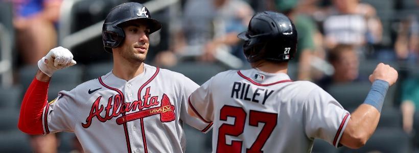 matt-olson-atlanta-braves-usatsi