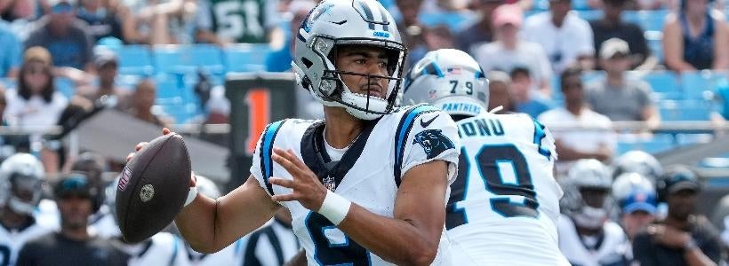 bryce-young-carolina-panthers-usatsi
