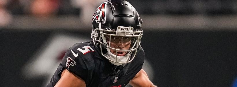 drake-london-atlanta-falcons-usatsi