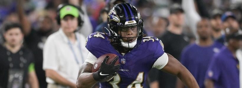 keaton-mitchell-ravens-sl-usatsi