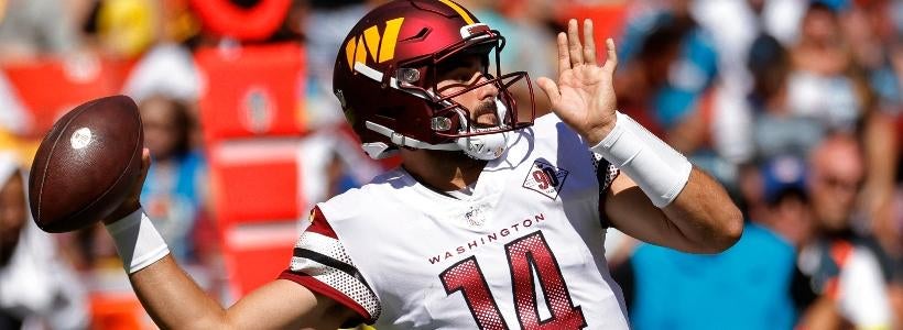 sam-howell-commanders-usatsi