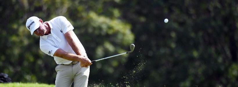 lucas-glover-golf-pga-usatsi