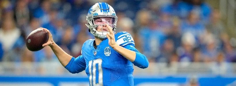 nate-sudfield-detroit-lions-getty-images