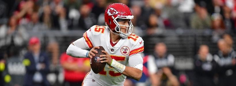 patrick-mahomes-chiefs-usatsi