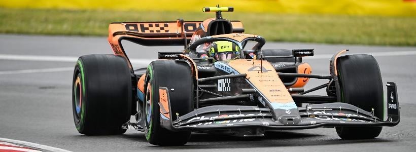 lando-norris-mclaren-sl-usatsi