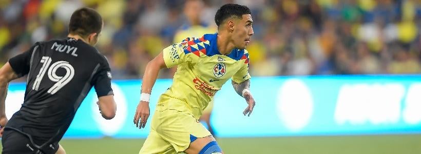 club-america-usatsi