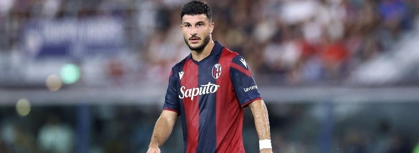 orsolini-getty-sl