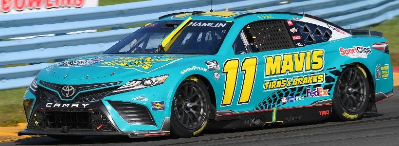 denny-hamlin-usatsi