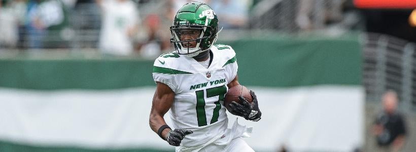 garrett-wilson-jets-usatsi