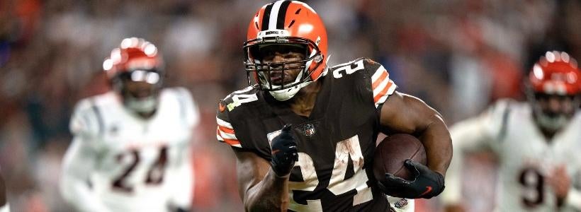 nick-chubb-browns-usatsi
