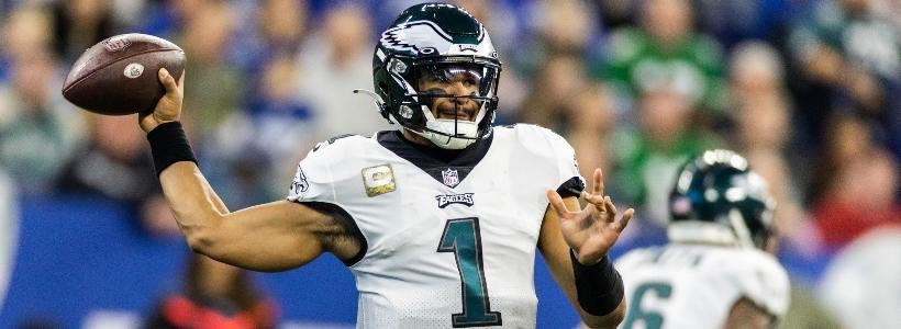 jalen-hurts-eagles-usatsi