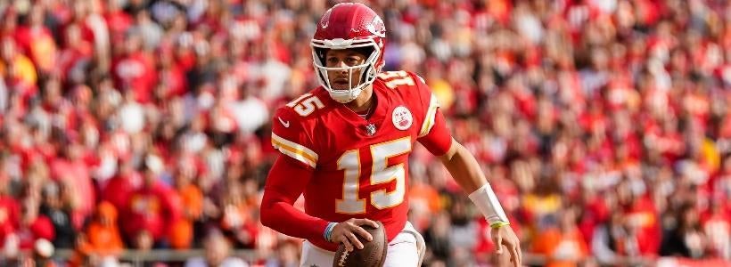 patrick-mahomes-chiefs-usatsi