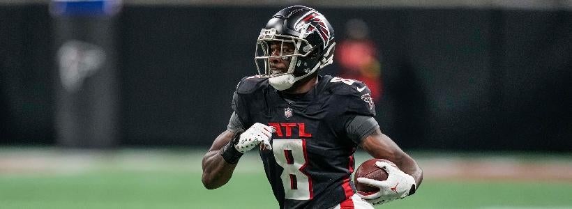kyle-pitts-falcons-usatsi