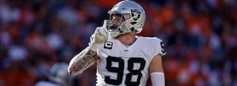 maxx-crosby-raiders-usatsi