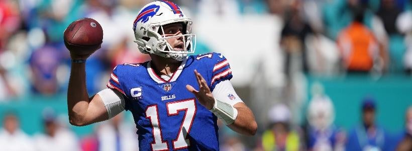 NFL Survivor Pool Picks Week 17: Advice and Predictions