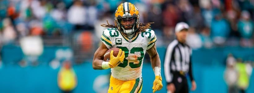 aaron-jones-packers-usatsi