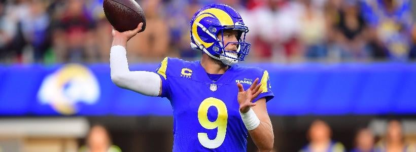 matthew-stafford-rams-usatsi