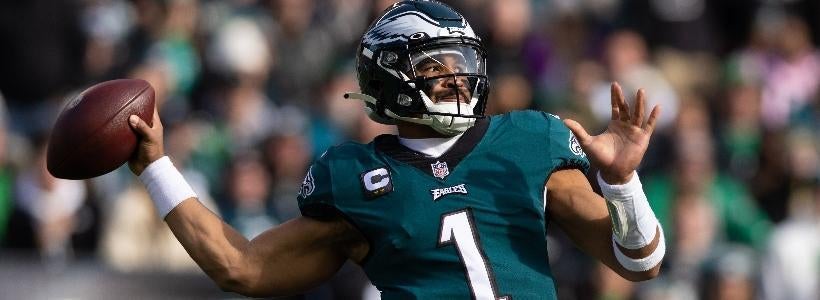 jalen-hurts-eagles-usatsi