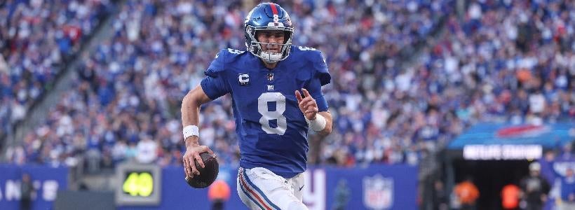 daniel-jones-giants-usatsi