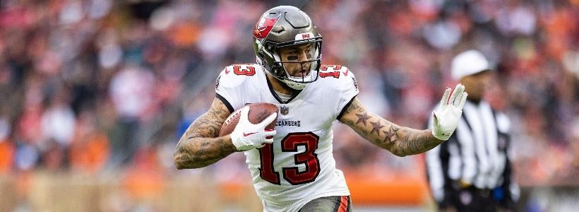 mike-evans-buccaneers-usatsi