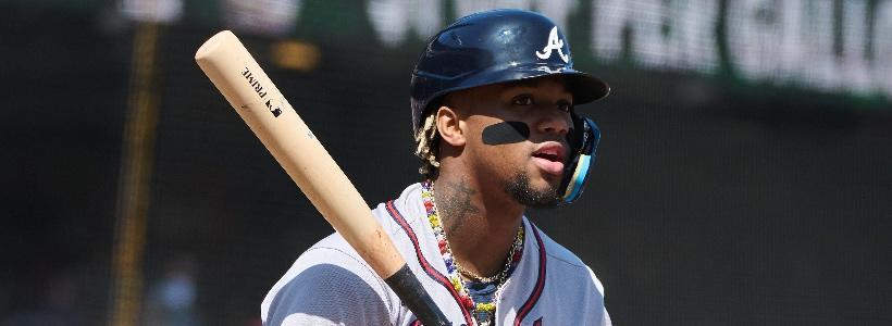 ronald-acuna-atlanta-braves-usatsi-2