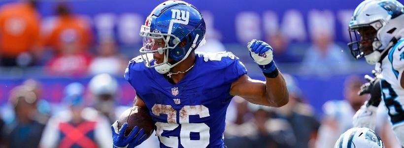 saquon-barkley-giants-usatsi