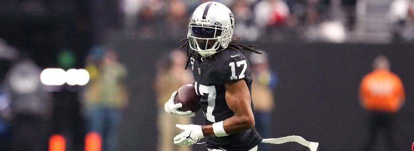 davante-adams-raiders-usatsi
