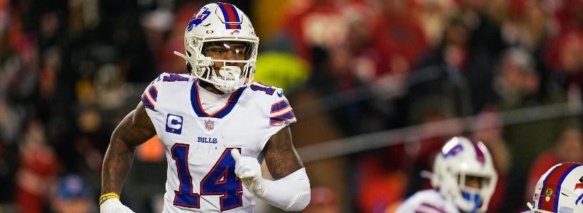stefon-diggs-bills-usatsi